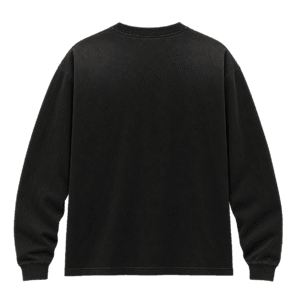 RASTRO---sunfaded-longsleeveshirt-back