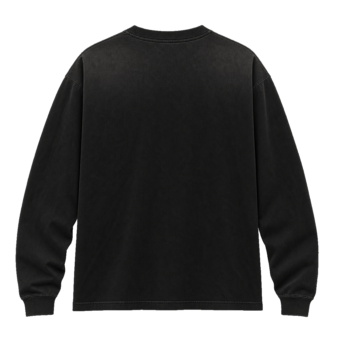 RASTRO---sunfaded-longsleeveshirt-back