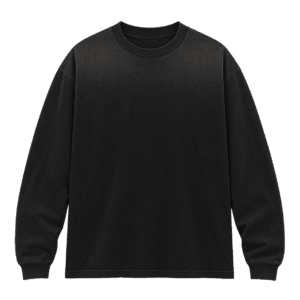 RASTRO---sunfaded-longsleeveshirt-front